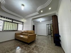 Blk 188D Rivervale Gateway (Sengkang), HDB 4 Rooms #561961501